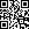 https://en.imna.ir/xb7vV