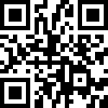 https://en.imna.ir/x5TYW