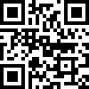 https://en.imna.ir/x86ZY