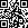 https://en.imna.ir/x5kDc