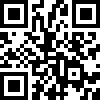 https://en.imna.ir/x4Fcz