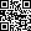 https://en.imna.ir/xbtVQ