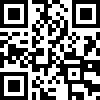 https://en.imna.ir/x7dLT