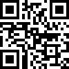 https://en.imna.ir/xbdxr