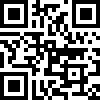 https://en.imna.ir/xbxxJ