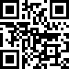 https://en.imna.ir/x7NVb