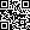 https://en.imna.ir/xb9c6