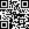 https://en.imna.ir/x8CCd