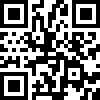 https://en.imna.ir/xbcfX