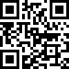https://en.imna.ir/x62jf