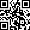 https://en.imna.ir/x7FjG