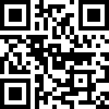 https://en.imna.ir/x9pFG