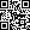 https://en.imna.ir/x84sv