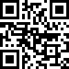 https://en.imna.ir/x8stB