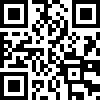 https://en.imna.ir/x6shS
