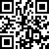 https://en.imna.ir/x9Zn9