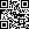 https://en.imna.ir/x87fG