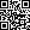 https://en.imna.ir/x9j2n
