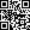 https://en.imna.ir/x8CHR