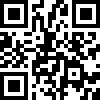 https://en.imna.ir/xb7bk