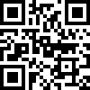 https://en.imna.ir/x4Jgg
