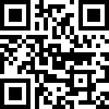 https://en.imna.ir/xbnwK