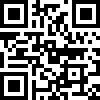 https://en.imna.ir/x7NHs