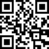 https://en.imna.ir/xbbkX