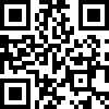 https://en.imna.ir/x9nbd