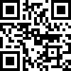 https://en.imna.ir/x6myW