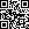 https://en.imna.ir/x52tz