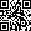 https://en.imna.ir/x8fFW