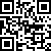 https://en.imna.ir/xb9SD