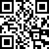 https://en.imna.ir/xbvNM
