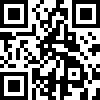 https://en.imna.ir/xbnDC