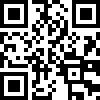 https://en.imna.ir/x9f9q