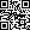 https://en.imna.ir/xb9HT