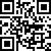 https://en.imna.ir/x7YL4