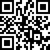 https://en.imna.ir/x6wBt