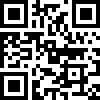 https://en.imna.ir/x6kmK