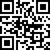 https://en.imna.ir/xb7rB