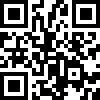 https://en.imna.ir/x53kd