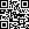 https://en.imna.ir/xbnNM