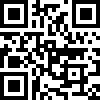 https://en.imna.ir/x8pgB