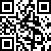 https://en.imna.ir/x5NYk