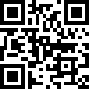 https://en.imna.ir/x9Cwv