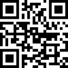 https://en.imna.ir/x6rZG