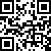 https://en.imna.ir/x4MSP