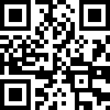 https://en.imna.ir/x8V9d