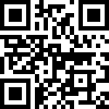 https://en.imna.ir/x7LSh
